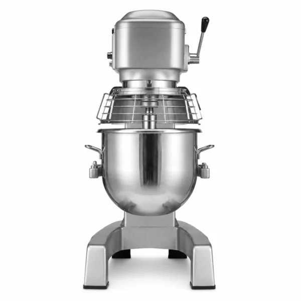 Hobart Planetary Mixer