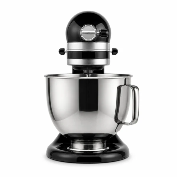 KitchenAid Mixer 4.8 L
