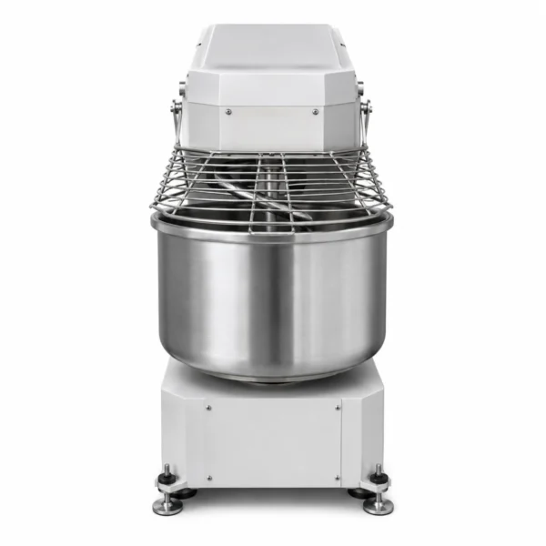 Spiral Mixer 50 L