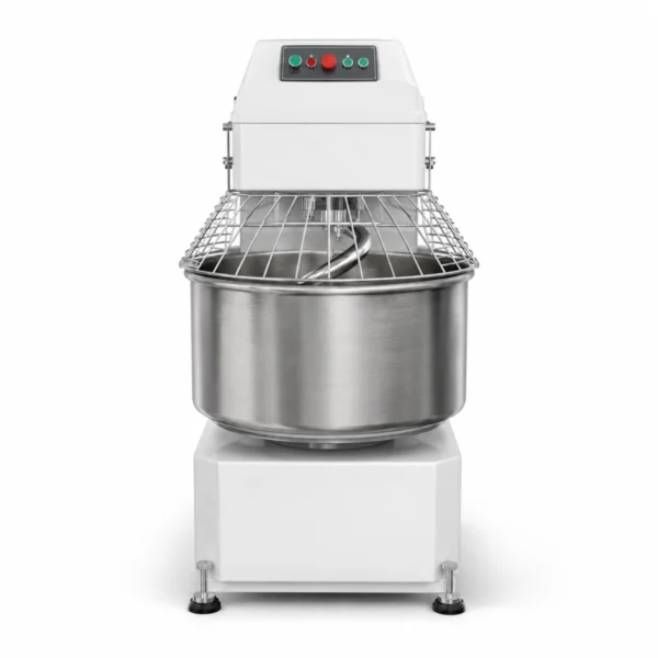 Spiral Mixer 60 L