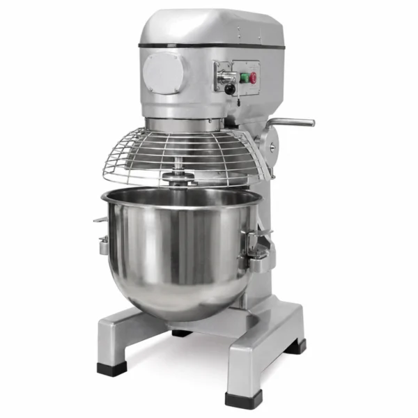Planetary Mixer 60 L