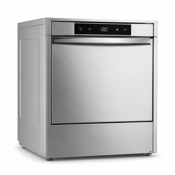 Commercial Undercounter Dishwasher