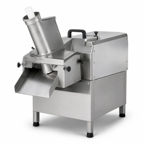 Commercial Vegetable Cutter
