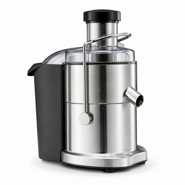 Centrifugal Juicer J100